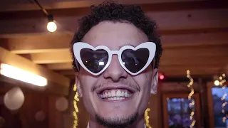 Casamiento de Hans y Lea(Hochzeit)